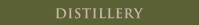 DISTILLERY
