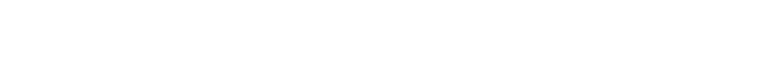 どこかであきらめていた、食にかかわる様々な“買えない”課題を国分グループと一緒に解決しませんか？