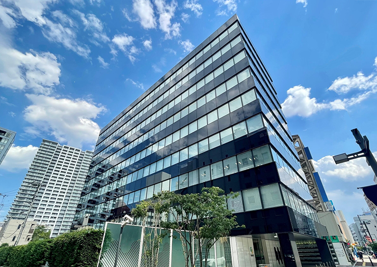 会社概要