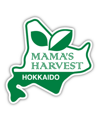 Mama's Harvest(ママズ・ハーベスト)