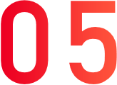 05